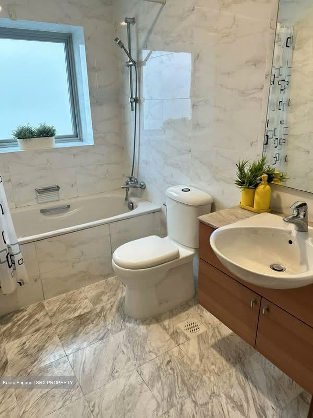 Whitewater (D18), Condominium #581963331